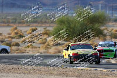 media/Feb-16-2025-Nasa (Sun) [[30caadc4c6]]/1-Race Group A/Session 1 Warm Up (Turn 5 Tree of Life)/